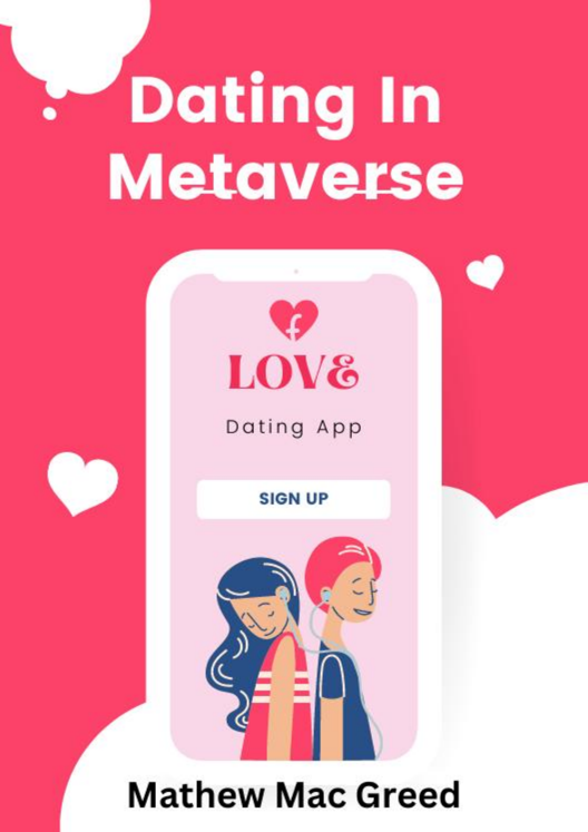 Dating In Metaverse